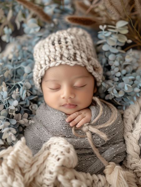 baby new born_cuan digital.id (113) .png